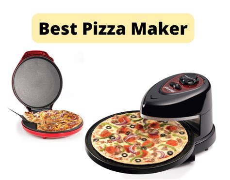 Small Kitchen Appliances Speciality Appliances Multi Grill And Pizza