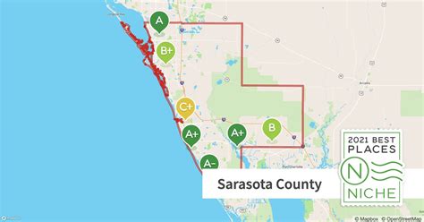Sarasota Florida Zip Code Map Us States Map