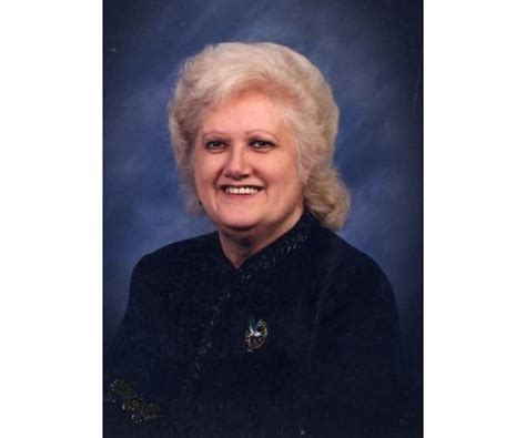 Judith West Obituary 2017 Grand Rapids Mi Grand Rapids Press
