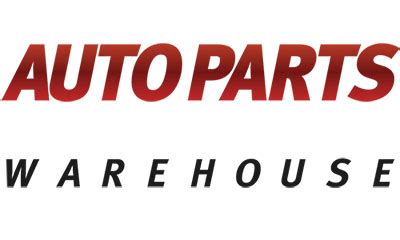 28 auto parts logos ranked in order of popularity and relevancy. Show Your Car Some Love this Valentine's Day