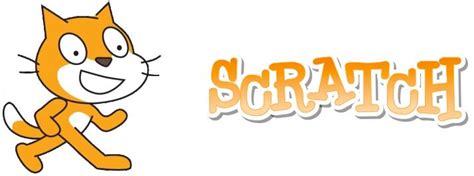 I hope this tutorial is pretty useful.and also. Scratch, creando juegos multimedia - Azkue Fundazioa ...