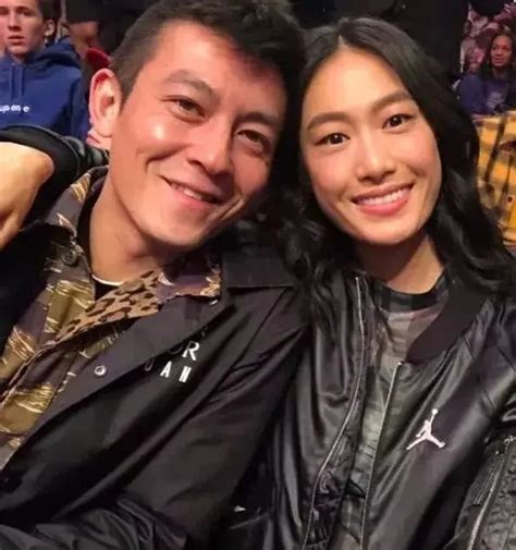 Years After Yizhaomen Edison Chen Once Again Exposed The Chaos Of