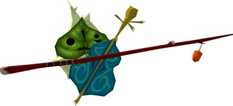 Makar Legend Of Zelda Guide The Adorable Musician Explained Legends