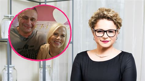 Sat.1 holt seine kuppelshow hochzeit auf den ersten blick ins programm zurück. Das sagt "Hochzeit auf den ersten Blick"-Expertin zum ...