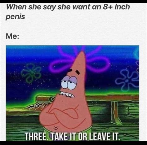 94 Spongebob Memes That Are Seriously Funny Jokerry Part 2