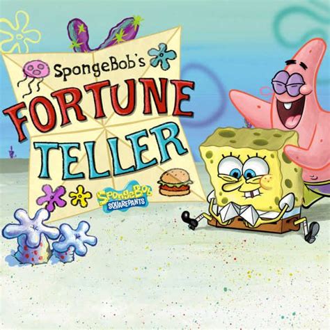 Spongebob Squarepants Questpants 2 Mission Through Time Adventure