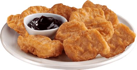 Nuggets (series), a series of compilation albums by elektra records, continued by rhino. Download High Quality Food clipart chicken nuggets ...