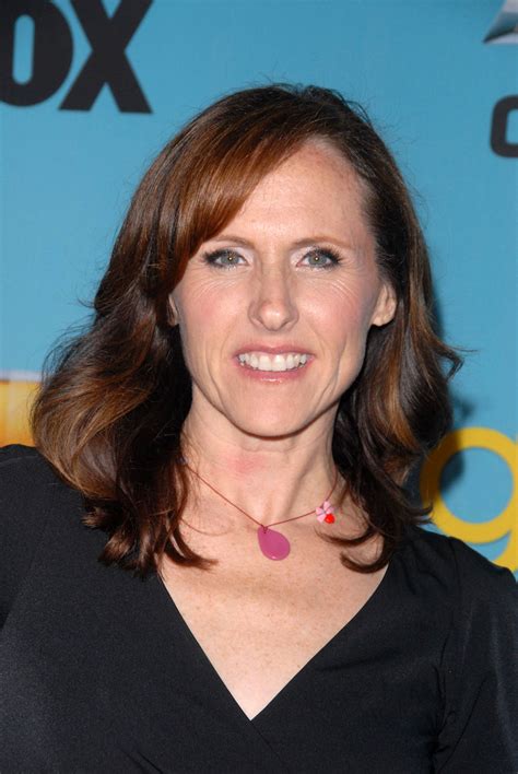 Molly Shannon Reveals The Tragic Inspiration For This Snl Character