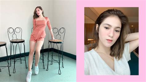Read all news about ⭐ barbie imperial ⭐ and stay tuned to gossip & articles updates ✌ find real stories and opinions on barbie imperial ⏩ kami.com.ph — ph news portal. Barbie Imperial Got Into A Business Venture To Move On ...