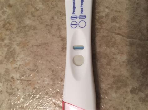 Cvs Early Result Pregnancy Test Gallery 2110 Whenmybaby