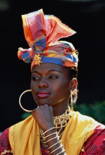 Instapeoplesearch is a people search website that is available to search and find any person in. Traditional dress guadeloupe - Bing Images | Traditional ...