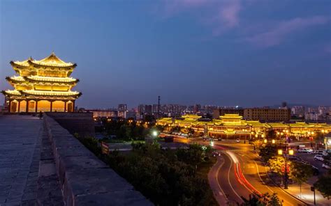 (chinese philosophy) great unity (utopian vision of the world in which everyone and everything is at peace). 天下大同-谨以此片献给每一位热爱大同的你_哔哩哔哩 (゜-゜)つロ 干杯~-bilibili