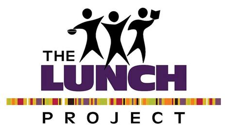 The Queen City Buzz The Lunch Project