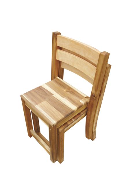 Buy folding chairs & stackable chairs at ikea from just £5. Stacking Chair 40cm High