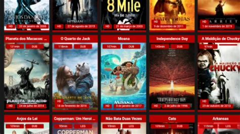 Filmes S Ries Online Gratis Youtube