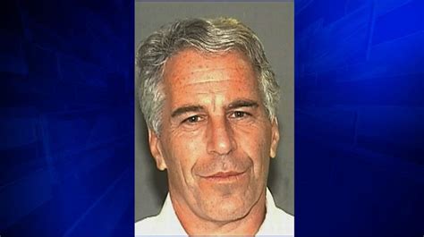 Court Records Of Florida Grand Jurys Jeffrey Epstein Investigation