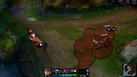 League Of Legends How To Install Custom Skins Peatix