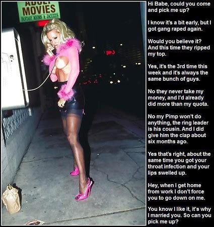 Prostitute Captions Sex Pictures Pass