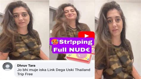 Famous Snapchat Latest Trending Most Demanded Exclusive Viral Video