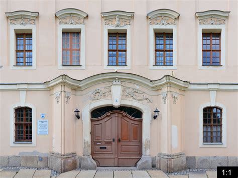 1.7725921036634218 km • sonstiges haus • plauen preißelpöhl verkehrswert 10.000 €. Weisbachsches Haus | Manufakturgebäude - PANORAMASTREETLINE