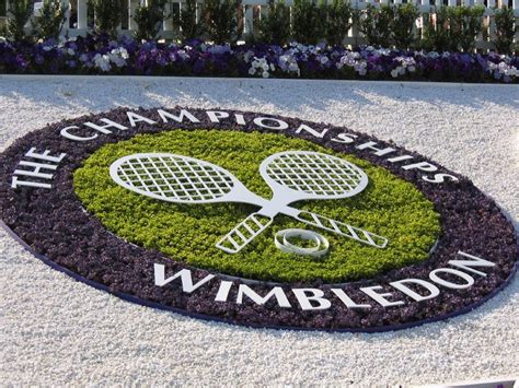 French open 2020, french open , french tennis federation, tennis news , sports news. The Ultimate Guide To Getting Wimbledon Tickets in 2020 - peRFect Tennis