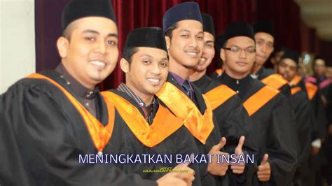 Also known as the kolej komuniti bayan baru, pulau pinang (kkbu) in malay term. Lagu Kolej Komuniti 2015 - YouTube