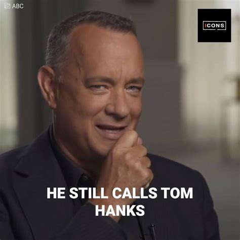 Старший брат актрисы и певицы эмили осмент. Icons + - Haley Joel Osment: the boy who let Tom Hanks ...
