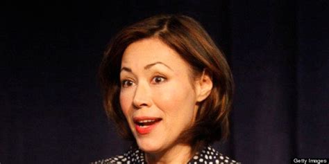 Ann Curry Reports Ratings Primetime Special Wins Night
