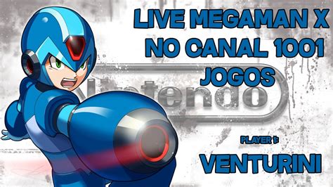 There are some very clear similarities between. 941 jogos - Mega Man X - #LIVE - YouTube