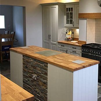Check spelling or type a new query. Multi Ochre Cladding Rock Panel - Natural Stone ...