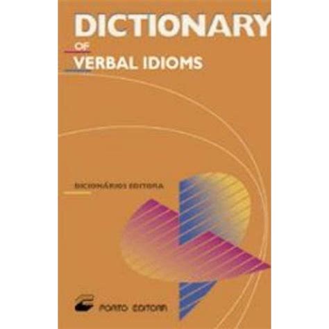 Dicionário De Regência Verbal Pdf