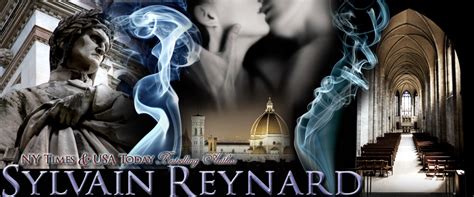 Estoy Entre Páginas ReseÑa El Principe Noches De Florencia De Sylvain Reynard