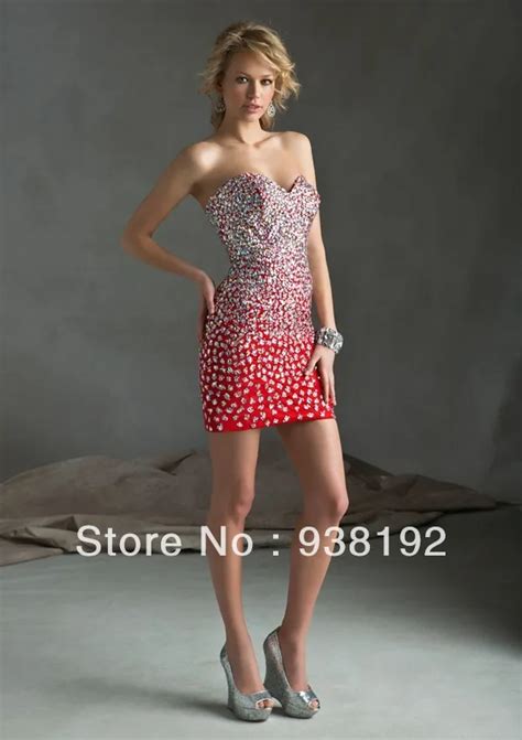 Sexy Dresses For Older Women Off 75