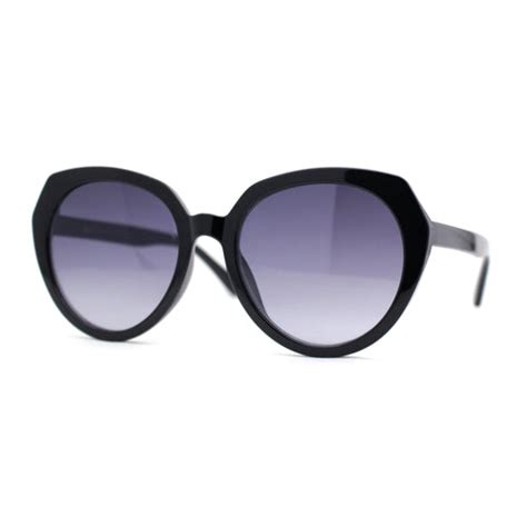 Buy 90s Style Sunglasses For Women And Men Sa106 Superawesome106