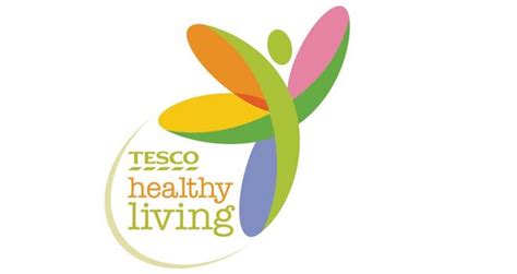 Tesco Launches Tesco Healthy Living Range Foodbev Media