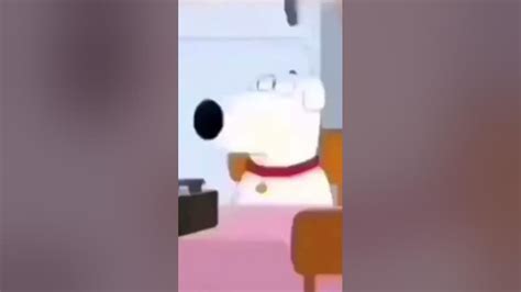 Peter Griffin I Hate N Meme Youtube