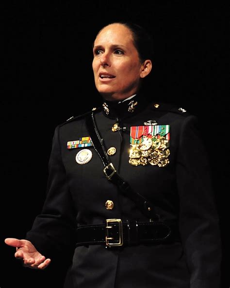 Navy To Begin Testing New Female Dress Uniforms At Naval Academy Graduation