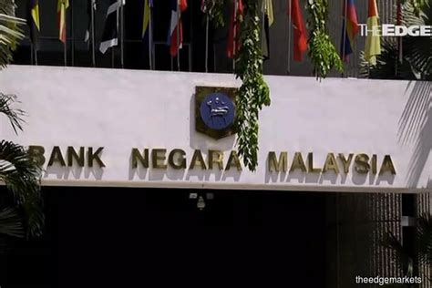 Firstly, is the creation of new offences for money. Bank Negara's revised anti-money laundering guidelines to ...