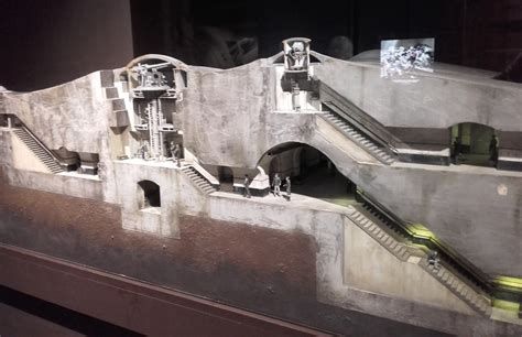 This siege of antwerp took place during the eighty years' war from july 1584 until august 1585. Part of a diorama of a Belgian Belgian fort | von Peter ...