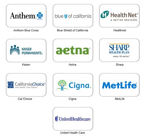Maybe you would like to learn more about one of these? Best Health Insurance For Employers. Group Health Insurance