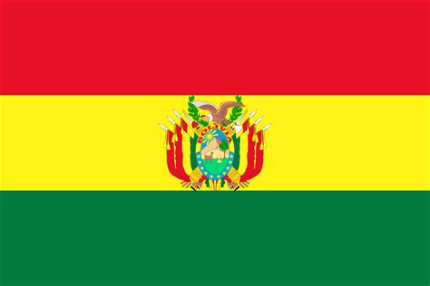 Agosto — refers to:people* benjamin agosto, ice dancer * juan agosto, pitcher * fabricio agosto ramírez, goalkeeper * miguel hernández agosto, politicianorganizations* clube desportivo primeiro. Noticias de Bolivia: Independencia de Bolivia: 6 de Agosto ...
