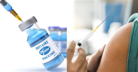 Community immunity is also important for the very small group of people who don't have a strong immune response from vaccines. "Comirnaty Vaccine Cannot Change Someone's DNA Or Even ...