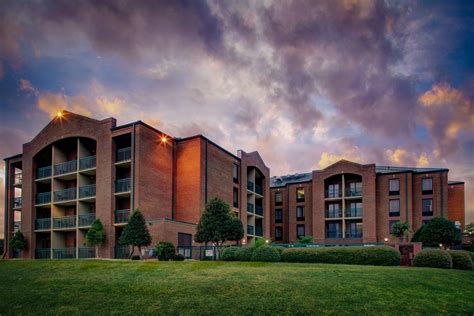 Courtyard by Marriott New Bern- New Bern, NC Hotels- Tourist Class