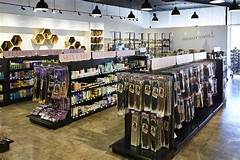 Davidson Beauty Supply