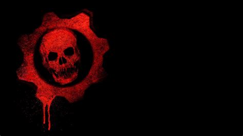 Download Omen Gears Of War Wallpapertip