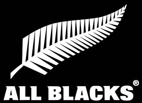 I want some cool wallpapers.if you knew please write the link. New Zealand All Blacks Wallpapers - Wallpaper Cave