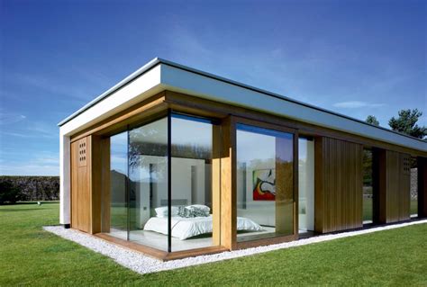 Maybe you would like to learn more about one of these? Contemporary Style | Homebuilding & Renovating