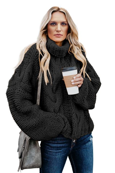 You'll receive email and feed alerts when new items arrive. Wholesale Sweaters & Cardigans, Cheap Black Cuddle Weather ...