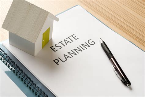 The Complete And Only Estate Planning Checklist You Ll Ever Need FreeSitesLike