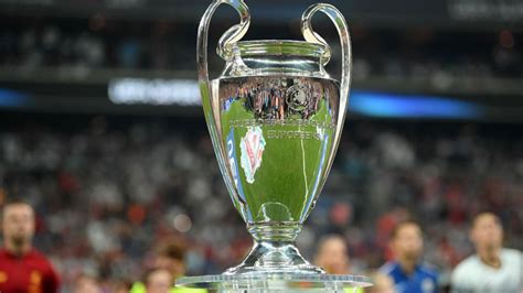Follow champions league 2021/2022 latest results, today's scores and all of the current season's champions league 2021/2022 results. Champions League ab 2021/22: DAZN sichert sich größtes TV ...